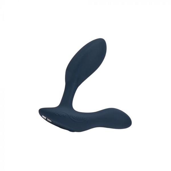 We-Vibe Remote Controlled Anal Vibrator