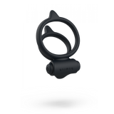 BSwish Bcharmed Basic Plus - Cock Ring and vibrator